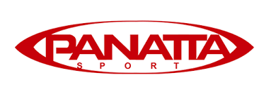 Panatta